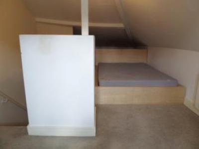 Location Appartement HOUNSLOW TW3 1