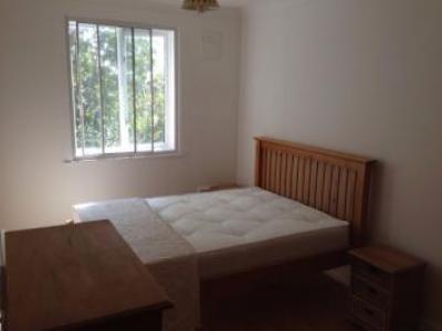 Location Appartement HOUNSLOW TW3 1