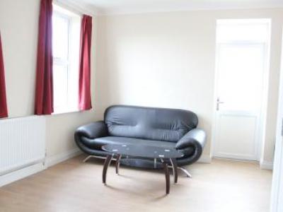 Location Appartement HOUNSLOW TW3 1