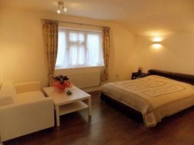 Location Appartement HOUNSLOW TW3 1