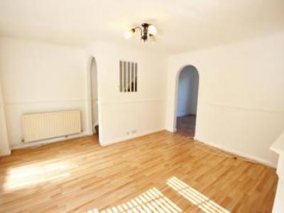 Location Maison HOUNSLOW TW3 1