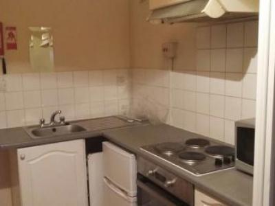 Location Appartement HOUNSLOW TW3 1