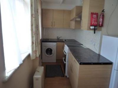 Location Appartement HOUNSLOW TW3 1