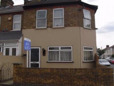 Location Maison HOUNSLOW TW3 1