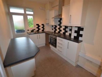 Location Appartement HOUNSLOW TW3 1