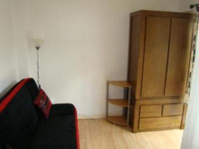 Location Appartement HOUNSLOW TW3 1