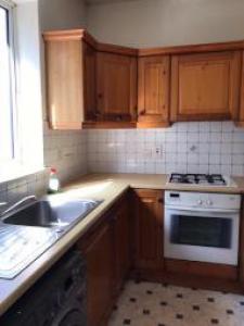 Location Appartement HOUNSLOW TW3 1