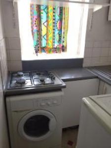 Location Appartement HOUNSLOW TW3 1