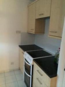 Location Appartement HOUNSLOW TW3 1