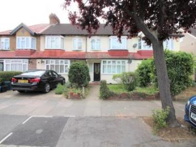 Location Maison HOUNSLOW TW3 1