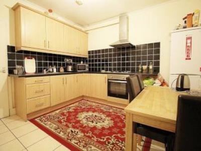 Location Appartement HOUNSLOW TW3 1