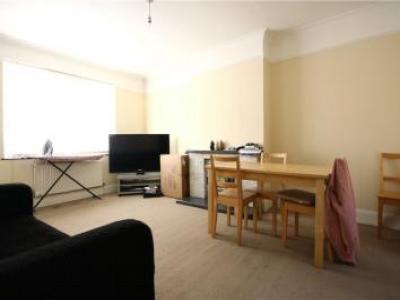 Location Appartement HOUNSLOW TW3 1