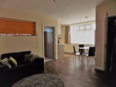 Location Appartement HOUNSLOW TW3 1