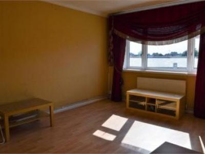 Location Appartement HOUNSLOW TW3 1