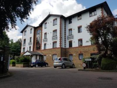 Location Appartement HOUNSLOW TW3 1