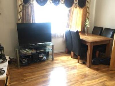 Location Appartement HOUNSLOW TW3 1