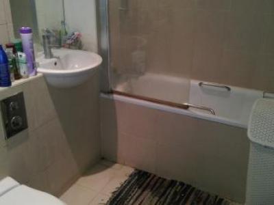 Location Appartement HOUNSLOW TW3 1