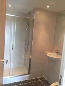 Location Appartement HOUNSLOW TW3 1