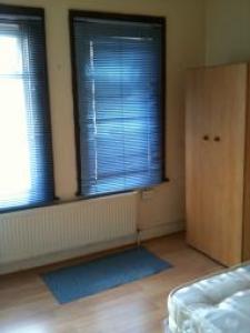 Location Appartement HOUNSLOW TW3 1