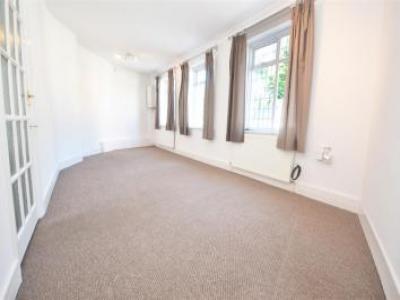 Location Appartement HOUNSLOW TW3 1