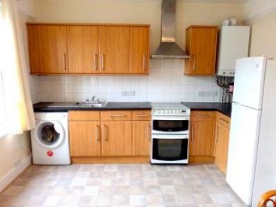 Location Appartement HOUNSLOW TW3 1