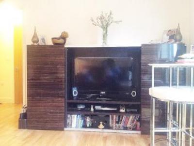 Location Appartement HOUNSLOW TW3 1