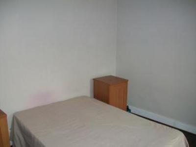 Location Appartement HOUNSLOW TW3 1