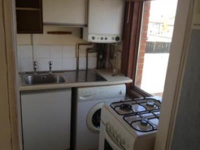 Location Appartement HOUNSLOW TW3 1