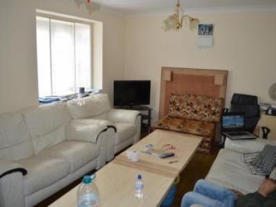 Location Appartement HOUNSLOW TW3 1