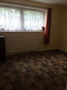 Location Appartement HOUNSLOW TW3 1