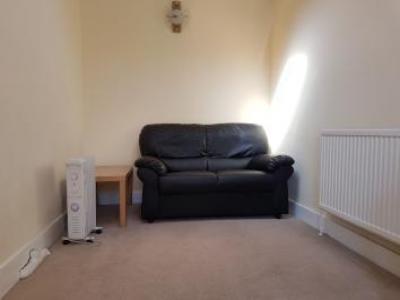 Location Appartement HOUNSLOW TW3 1