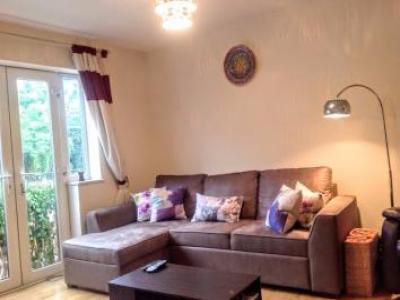 Location Appartement HOUNSLOW TW3 1