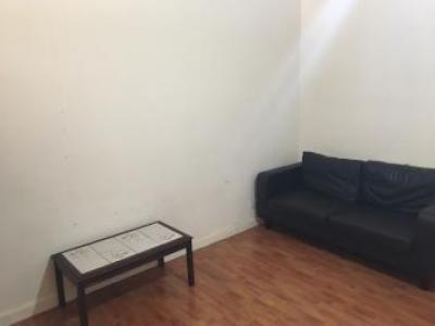 Location Appartement HOUNSLOW TW3 1