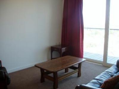 Location Appartement HOUNSLOW TW3 1