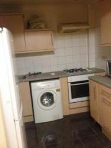 Location Appartement HOUNSLOW TW3 1