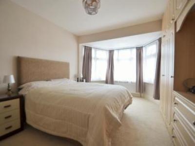 Location Maison HOUNSLOW TW3 1