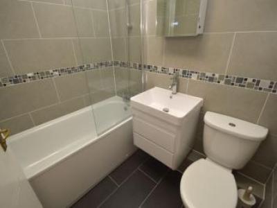 Location Appartement HOUNSLOW TW3 1