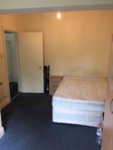 Location Appartement HOUNSLOW TW3 1