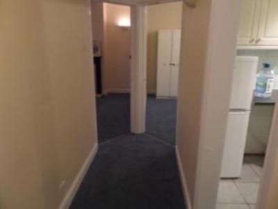 Location Appartement HOUNSLOW TW3 1