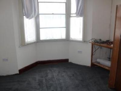 Location Maison HOUNSLOW TW3 1