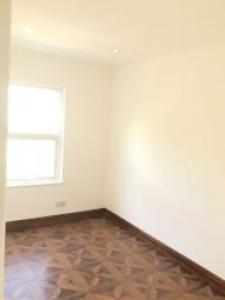 Location Appartement HOUNSLOW TW3 1