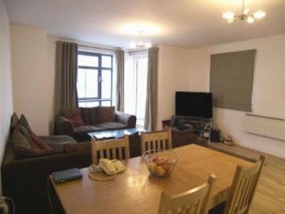 Location Appartement HOUNSLOW TW3 1