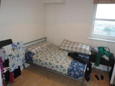 Location Appartement HOUNSLOW TW3 1