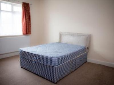 Location Maison HOUNSLOW TW3 1