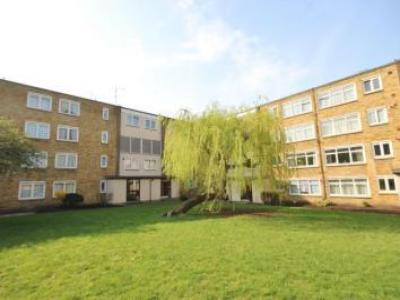 Location Appartement HOUNSLOW TW3 1