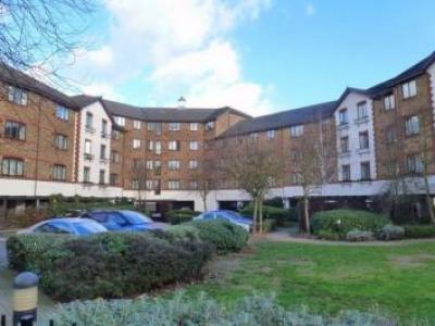 Location Appartement HOUNSLOW TW3 1