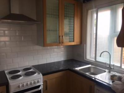 Location Maison HOUNSLOW TW3 1