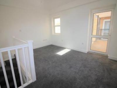 Location Appartement HOUNSLOW TW3 1