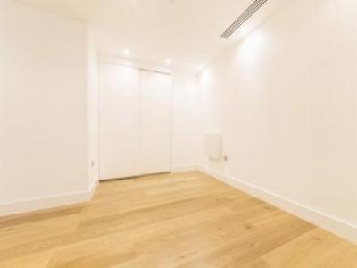 Location Appartement HOUNSLOW TW3 1