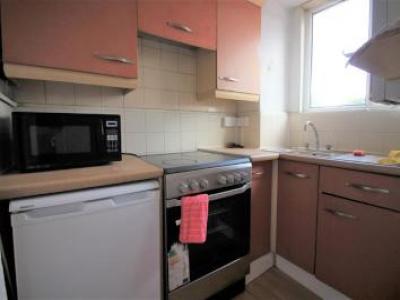 Location Appartement HOUNSLOW TW3 1